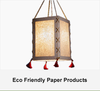 Print Finishing Material