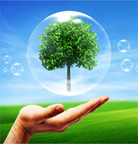 Gourang Paper Products Pvt Ltd - Mission